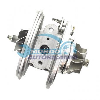 CORE ASSY, TURBINA, TURBO, TURBO COMPRESSORI