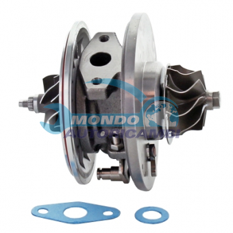 CORE ASSY, TURBINA, TURBO, TURBO COMPRESSORI
