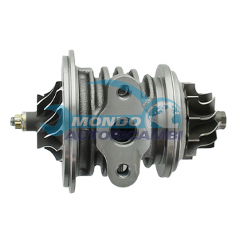 CORE ASSY, TURBINA, TURBO, TURBO COMPRESSORI