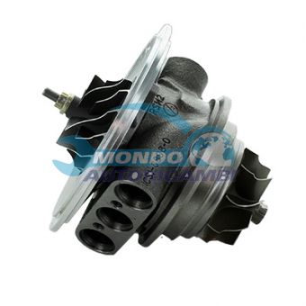 CORE ASSY, TURBINA, TURBO, TURBO COMPRESSORI