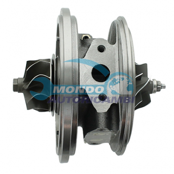 CORE ASSY, TURBINA, TURBO, TURBO COMPRESSORI