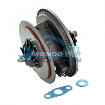 CORE ASSY, TURBINA, TURBO, TURBO COMPRESSORI