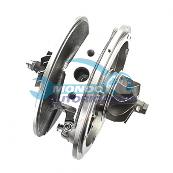 CORE ASSY, TURBINA, TURBO, TURBO COMPRESSORI