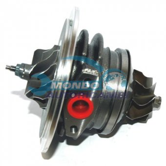 CORE ASSY, TURBINA, TURBO, TURBO COMPRESSORI