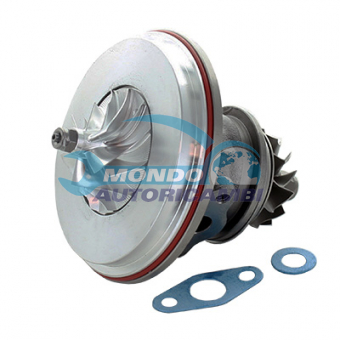 CORE ASSY, TURBINA, TURBO, TURBO COMPRESSORI