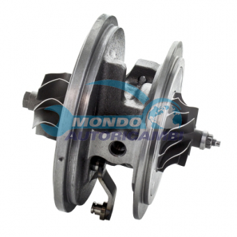 CORE ASSY, TURBINA, TURBO, TURBO COMPRESSORI