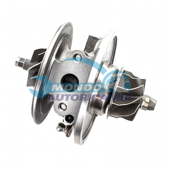 CORE ASSY, TURBINA, TURBO, TURBO COMPRESSORI