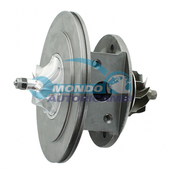 CORE ASSY, TURBINA, TURBO, TURBO COMPRESSORI