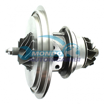 CORE ASSY, TURBINA, TURBO, TURBO COMPRESSORI