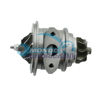CORE ASSY, TURBINA, TURBO, TURBO COMPRESSORI