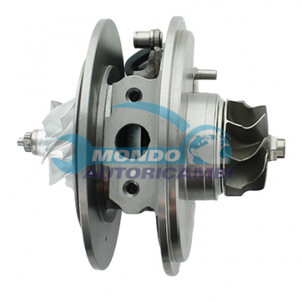 CORE ASSY, TURBINA, TURBO, TURBO COMPRESSORI