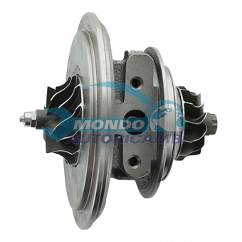CORE ASSY, TURBINA, TURBO, TURBO COMPRESSORI