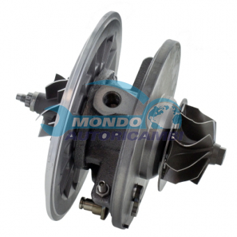 CORE ASSY, TURBINA, TURBO, TURBO COMPRESSORI