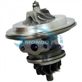 CORE ASSY, TURBINA, TURBO, TURBO COMPRESSORI