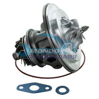 CORE ASSY, TURBINA, TURBO, TURBO COMPRESSORI
