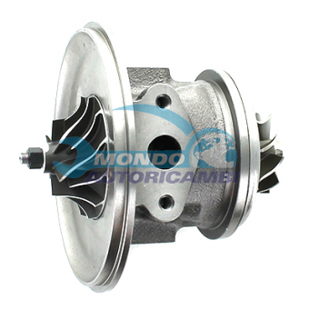 CORE ASSY, TURBINA, TURBO, TURBO COMPRESSORI