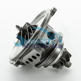 CORE ASSY, TURBINA, TURBO, TURBO COMPRESSORI