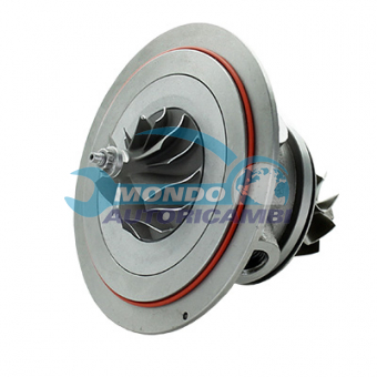 CORE ASSY, TURBINA, TURBO, TURBO COMPRESSORI