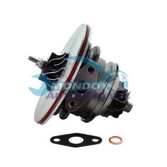 CORE ASSY, TURBINA, TURBO, TURBO COMPRESSORI