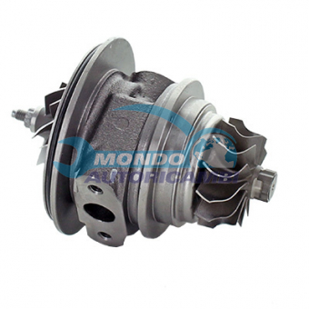 CORE ASSY, TURBINA, TURBO, TURBO COMPRESSORI
