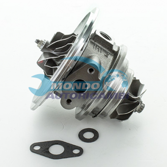 CORE ASSY, TURBINA, TURBO, TURBO COMPRESSORI