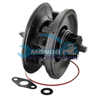 CORE ASSY, TURBINA, TURBO, TURBO COMPRESSORI