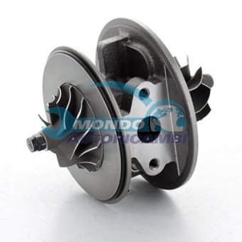 CORE ASSY, TURBINA, TURBO, TURBO COMPRESSORI