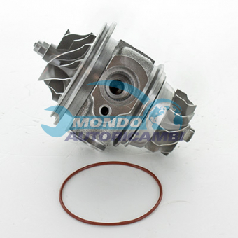 CORE ASSY, TURBINA, TURBO, TURBO COMPRESSORI