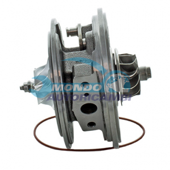 CORE ASSY, TURBINA, TURBO, TURBO COMPRESSORI