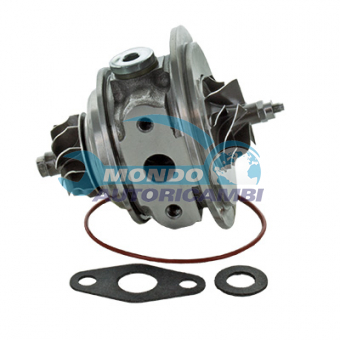 CORE ASSY, TURBINA, TURBO, TURBO COMPRESSORI