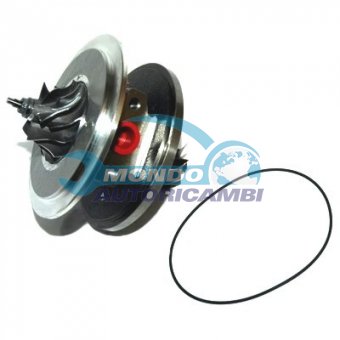 CORE ASSY, TURBINA, TURBO, TURBO COMPRESSORI