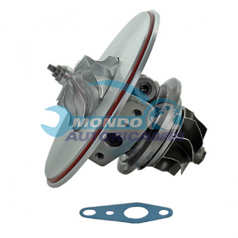 CORE ASSY, TURBINA, TURBO, TURBO COMPRESSORI