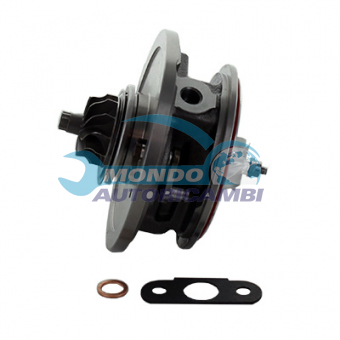 CORE ASSY, TURBINA, TURBO, TURBO COMPRESSORI