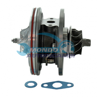 CORE ASSY, TURBINA, TURBO, TURBO COMPRESSORI
