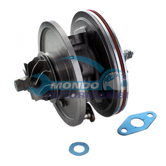 CORE ASSY, TURBINA, TURBO, TURBO COMPRESSORI