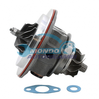 CORE ASSY, TURBINA, TURBO, TURBO COMPRESSORI