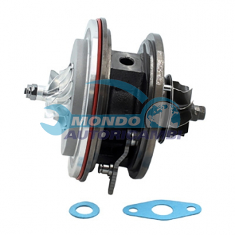 CORE ASSY, TURBINA, TURBO, TURBO COMPRESSORI