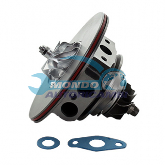 CORE ASSY, TURBINA, TURBO, TURBO COMPRESSORI
