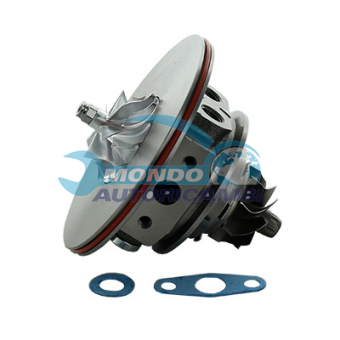 CORE ASSY, TURBINA, TURBO, TURBO COMPRESSORI