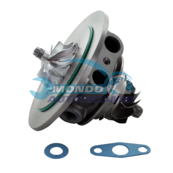 CORE ASSY, TURBINA, TURBO, TURBO COMPRESSORI