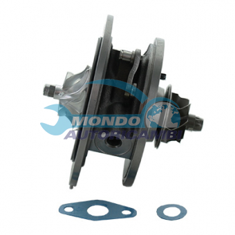 CORE ASSY, TURBINA, TURBO, TURBO COMPRESSORI