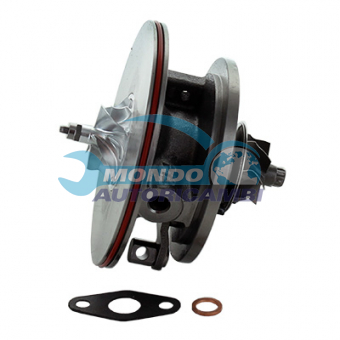 CORE ASSY, TURBINA, TURBO, TURBO COMPRESSORI