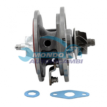 CORE ASSY, TURBINA, TURBO, TURBO COMPRESSORI