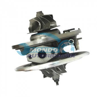 CORE ASSY, TURBINA, TURBO, TURBO COMPRESSORI