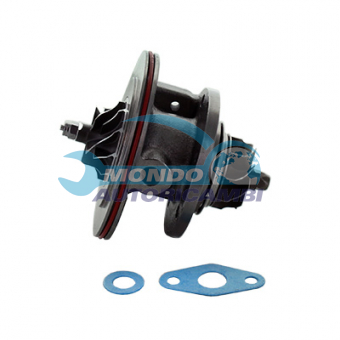 CORE ASSY, TURBINA, TURBO, TURBO COMPRESSORI