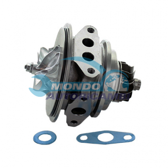 CORE ASSY, TURBINA, TURBO, TURBO COMPRESSORI