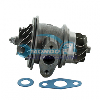 CORE ASSY, TURBINA, TURBO, TURBO COMPRESSORI