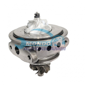 CORE ASSY, TURBINA, TURBO, TURBO COMPRESSORI