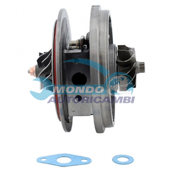 CORE ASSY, TURBINA, TURBO, TURBO COMPRESSORI