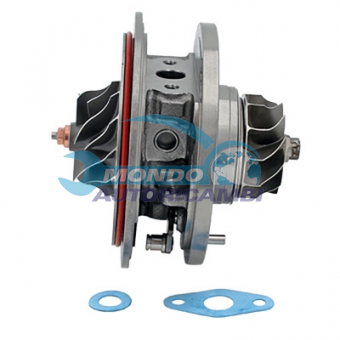 CORE ASSY, TURBINA, TURBO, TURBO COMPRESSORI
